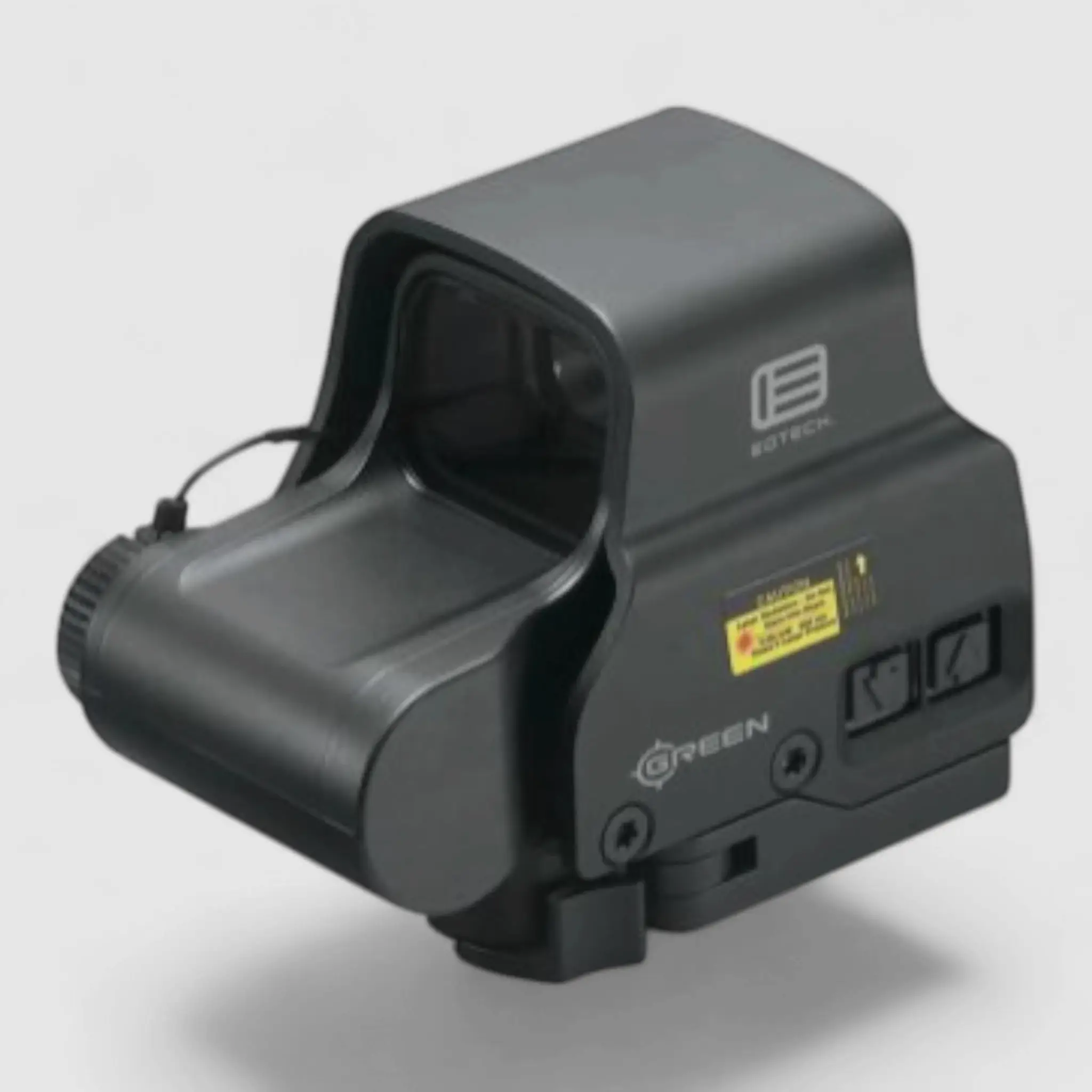 EOTECH EXPS2-0 GRN, imagen 1 de 5