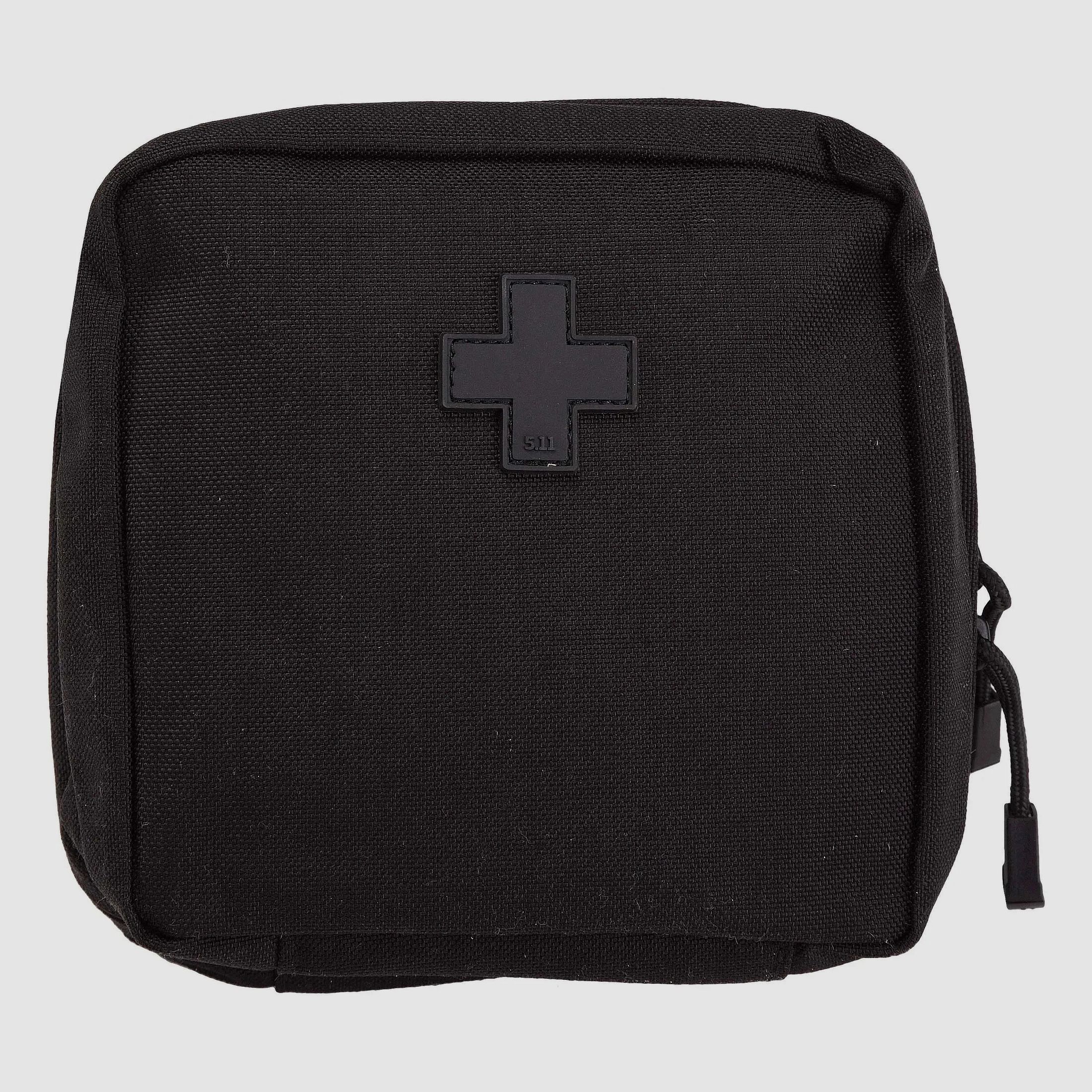 5.11 Tactical Med Pouch 6 x 6