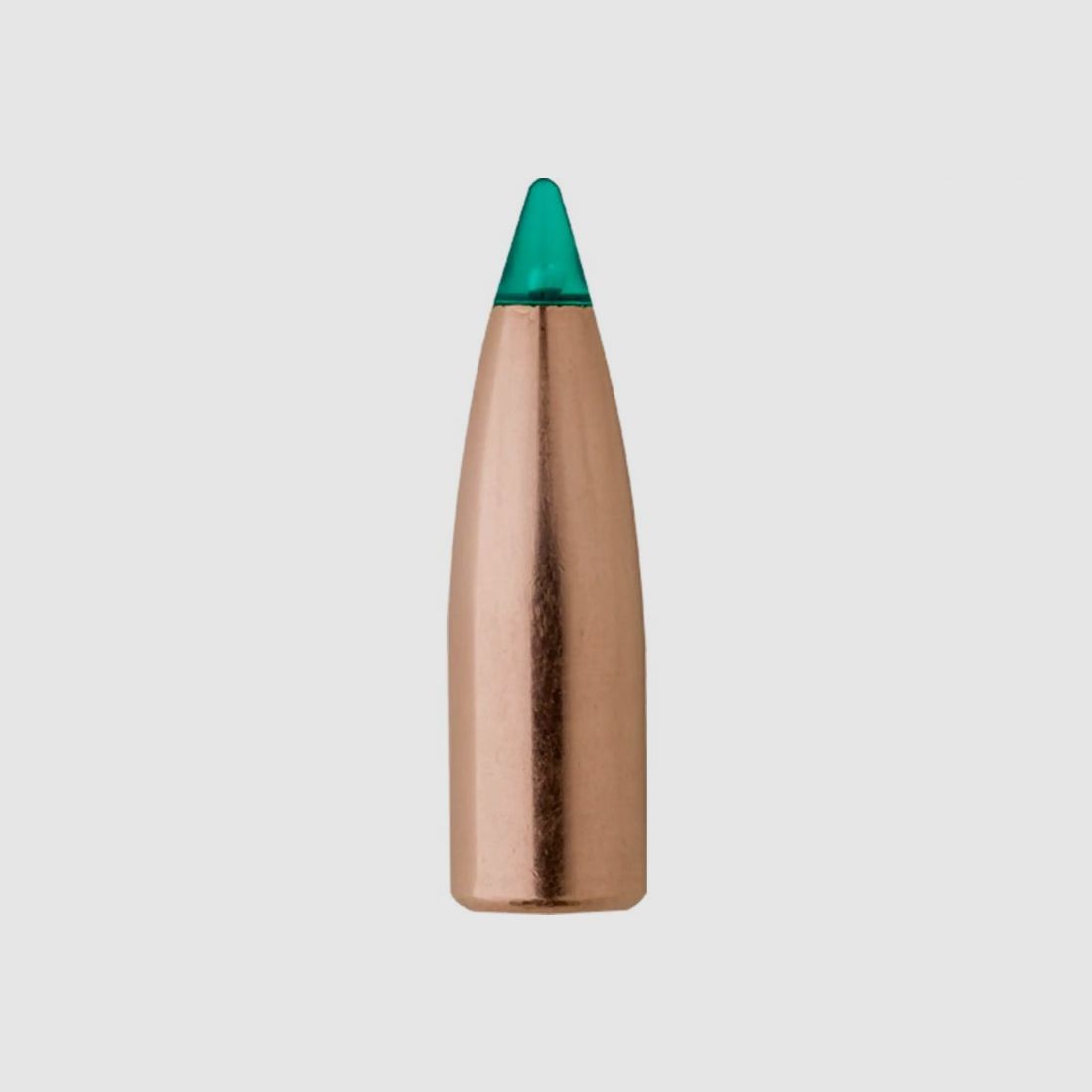Sierra Geschoss .30/.308 125GR Tipped Game King Game Changer Flat Base 100 Stück