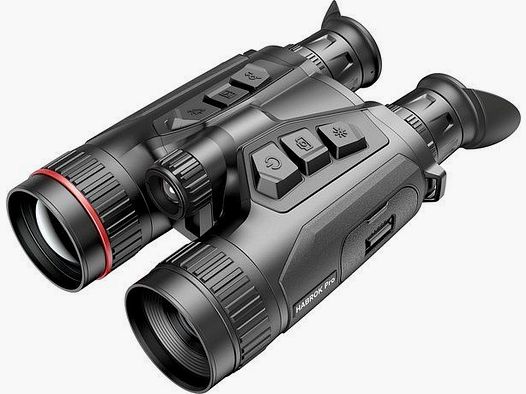 Hikmicro Habrok Pro HQ50L(N) Wärmebildfernglas
