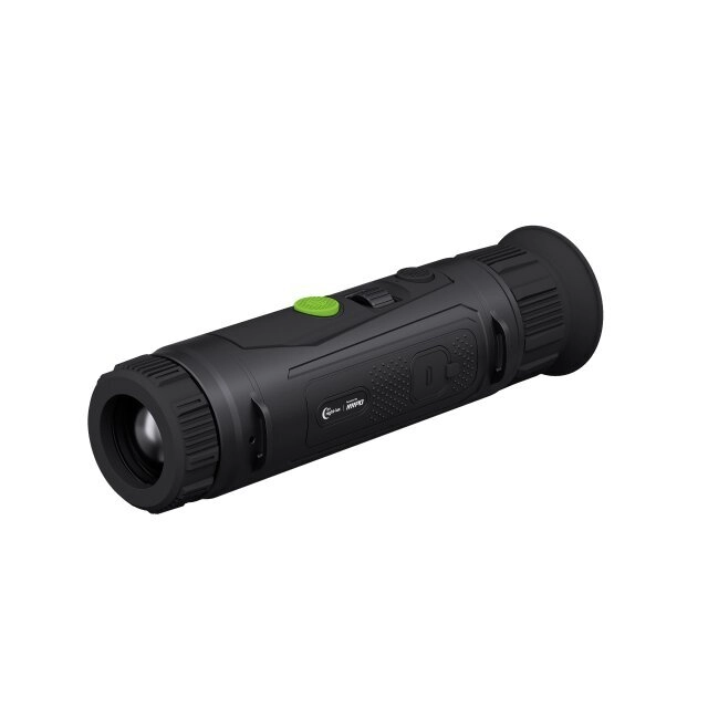 JSA NIGHT-LUX POCKET TRAIL 635 Appareil portatif d'imagerie thermique, image 1 sur 7