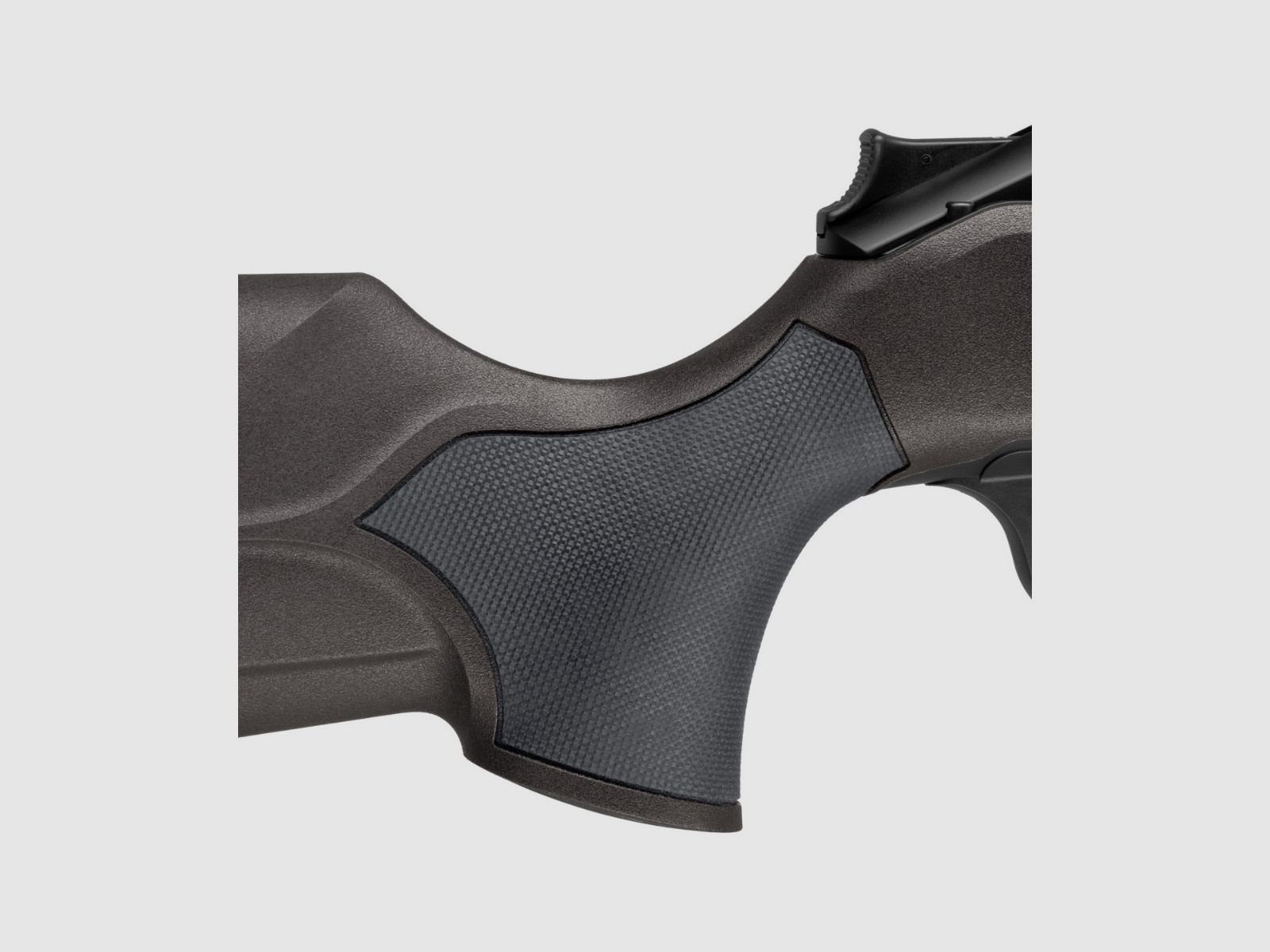 Büchse Blaser R8 Professional 2.0, Bild 4 von 5