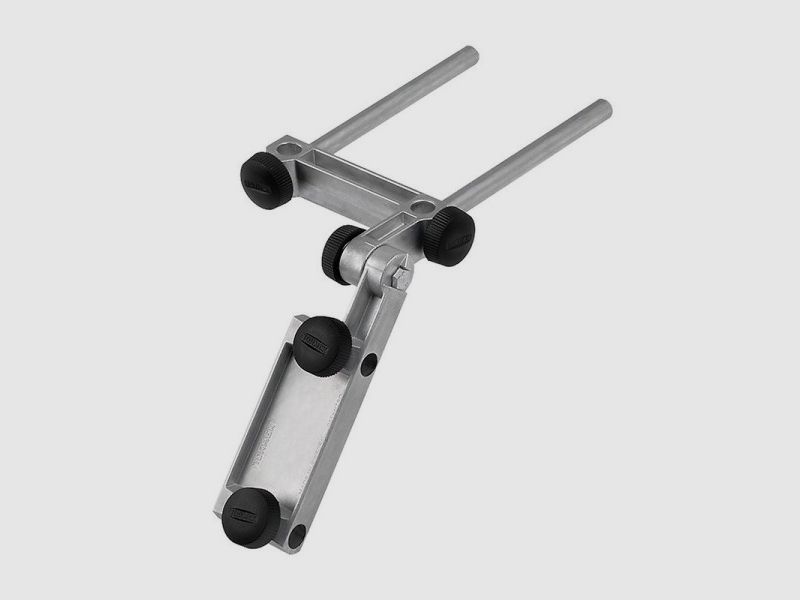 Uchwyt wielofunkcyjny Tormek MB-102