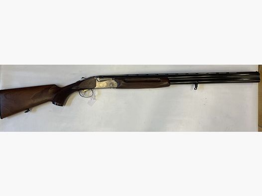 SKB 685