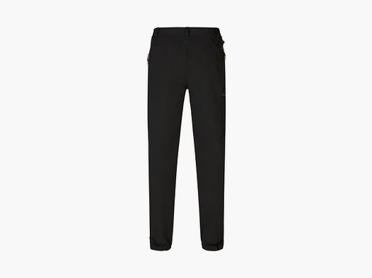 Pantalon Dog Active Seeland