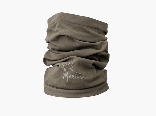 MARKHOR SUMIT PRO NECK