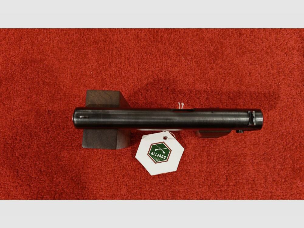 FN 7,65mmBrowning