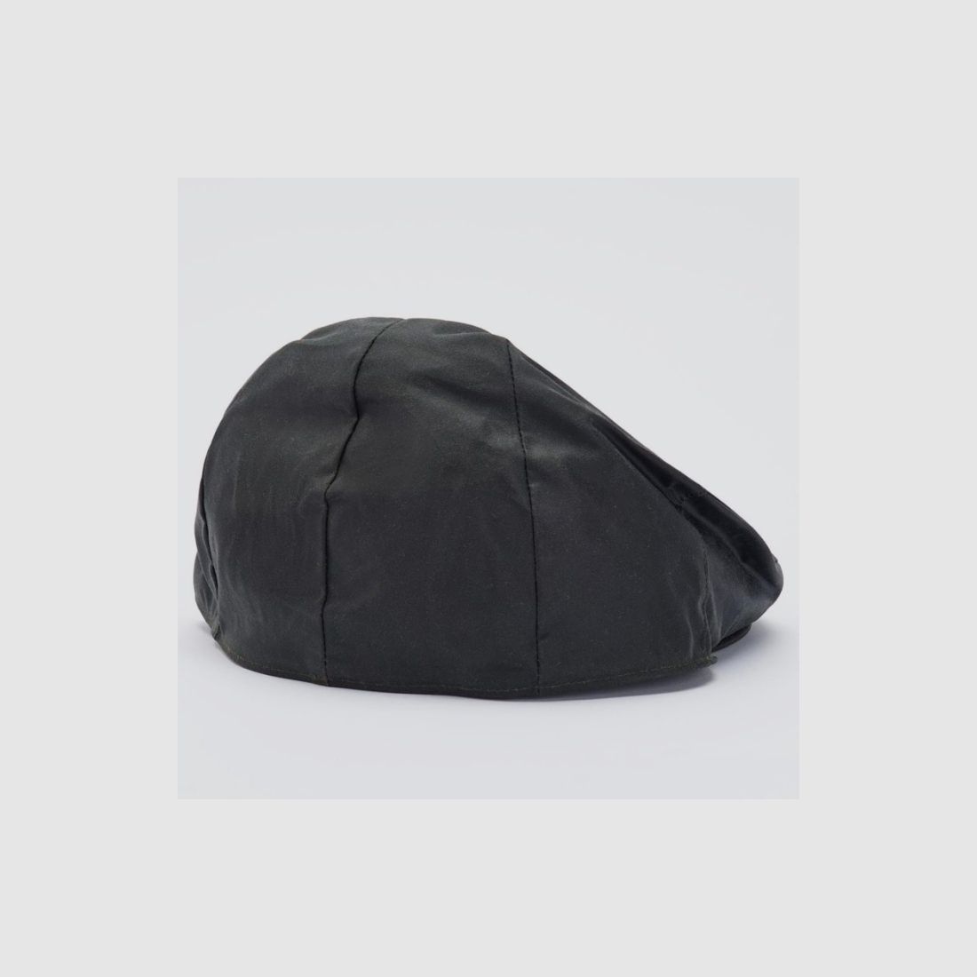 Barbour H-Kappe Flat Wax, Bild 3 von 4