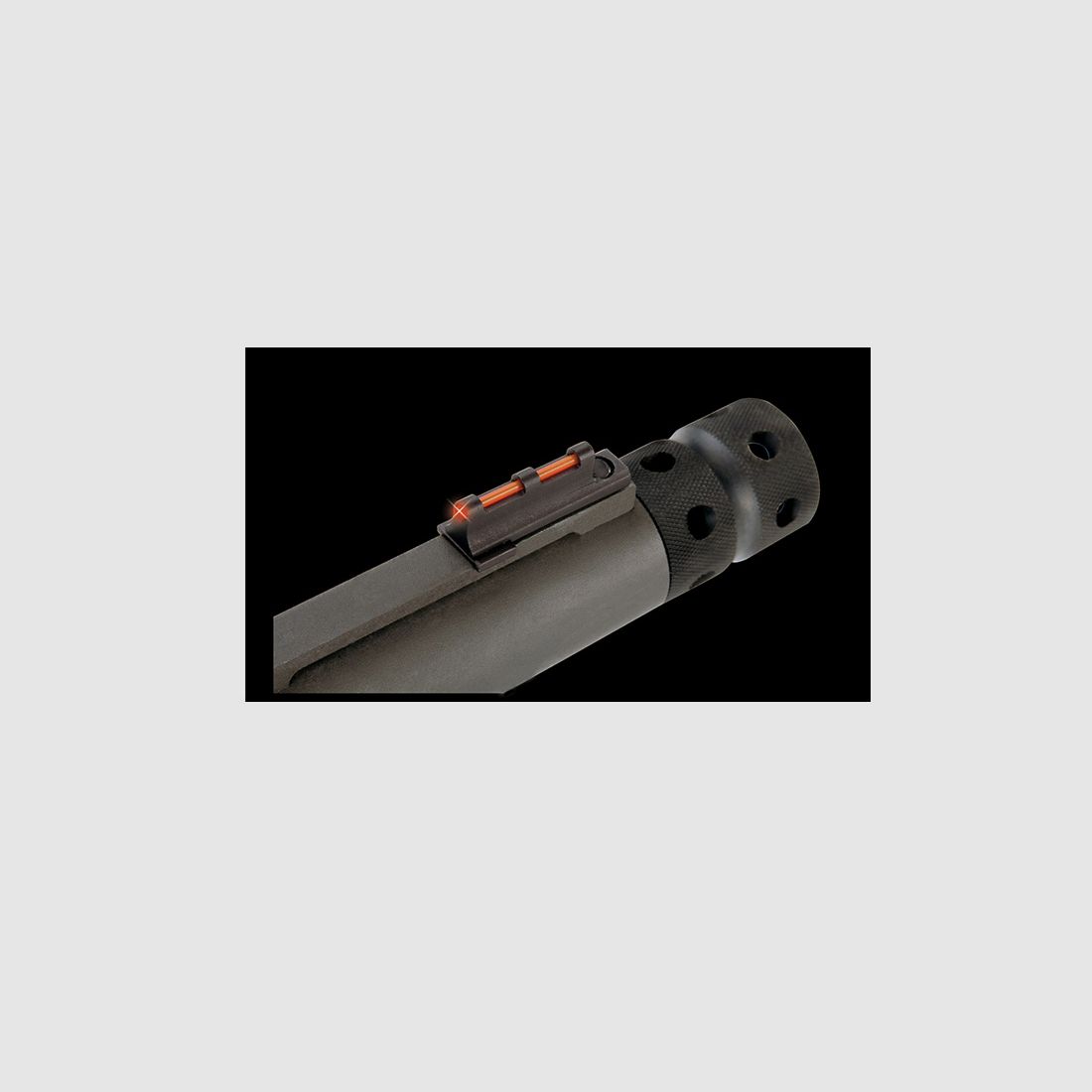 Truglo Universal Visier Tru•Bead™, Bild 6 von 7