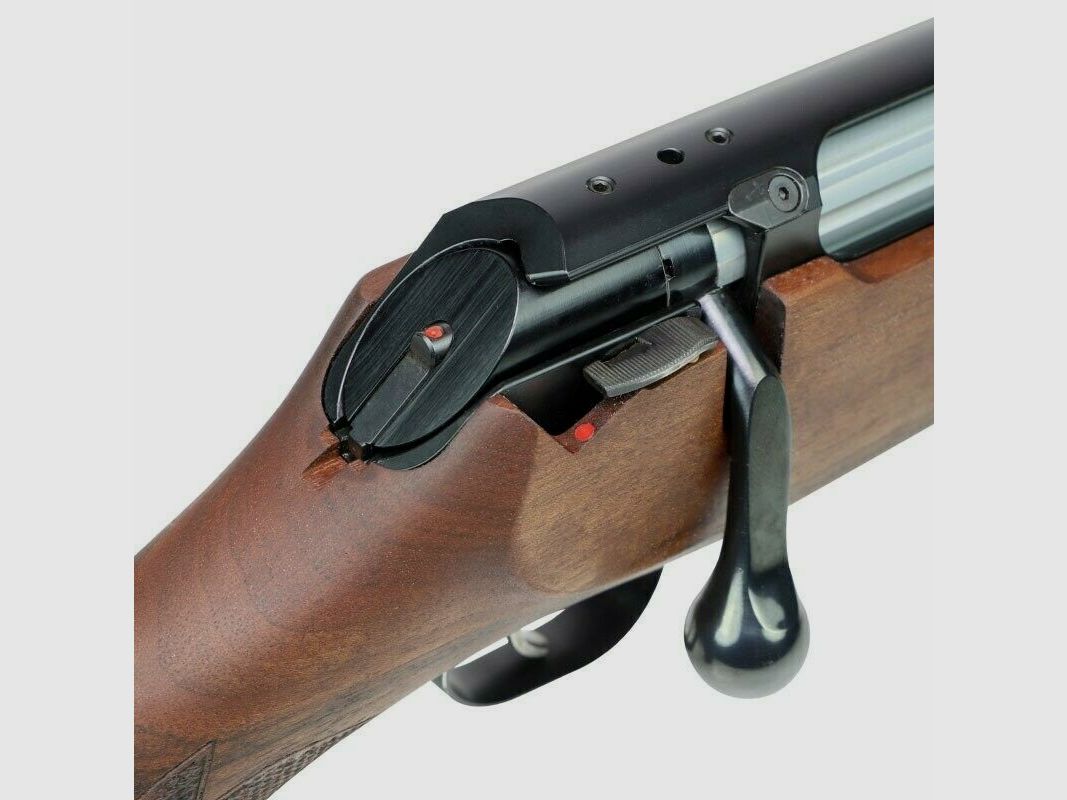 VOERE VOERE LBW Standard