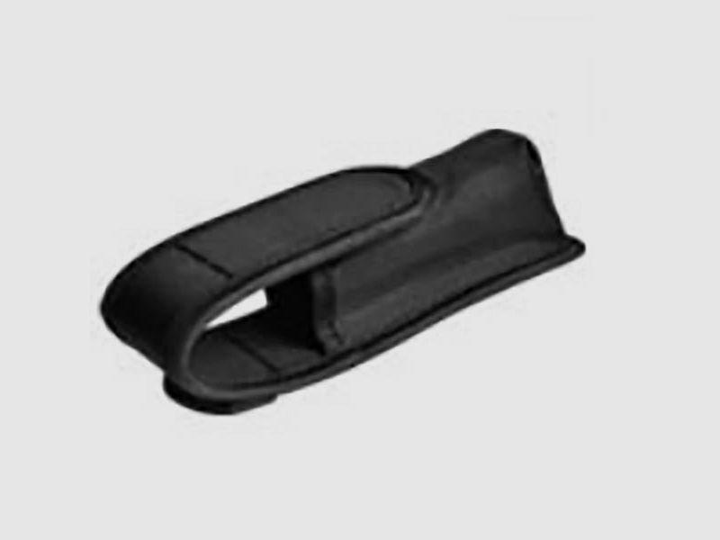 Holster passend für Model XT12GT, Bild 1 von 2
