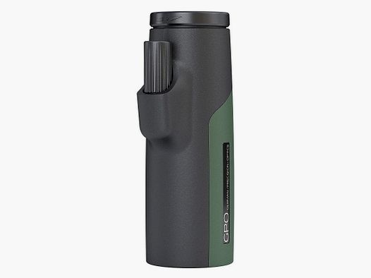 GPO Passion Mono 10x36 HD Monokular