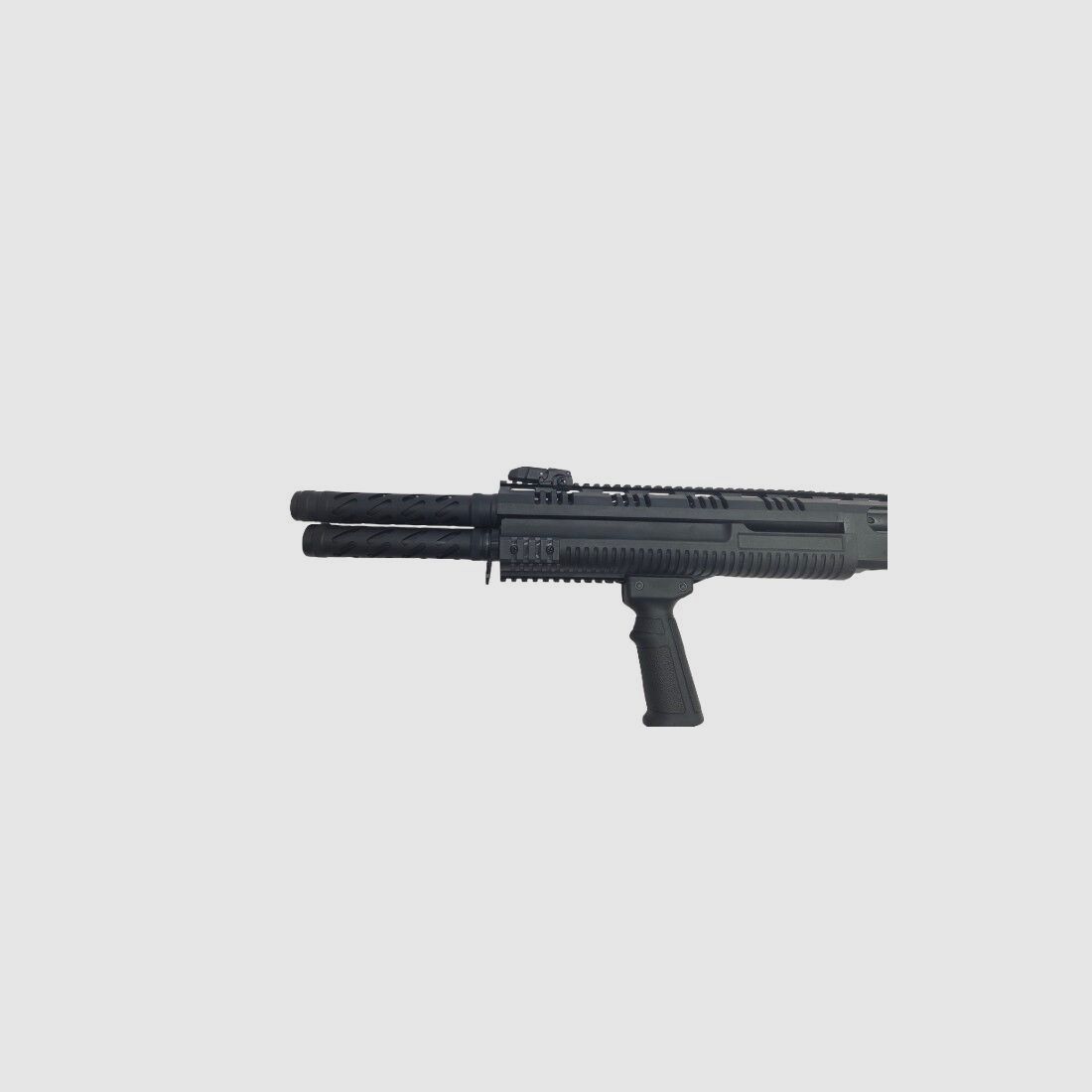 HUNT GROUP MH12