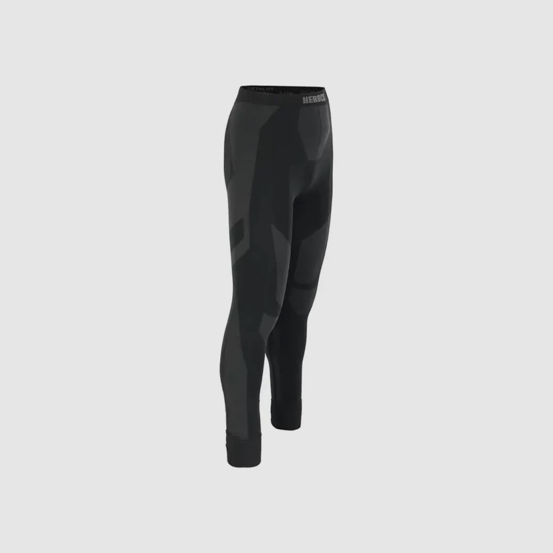 Thermische Broek Heren Hypnos Herock® - Zwart, afbeelding 3 van 11