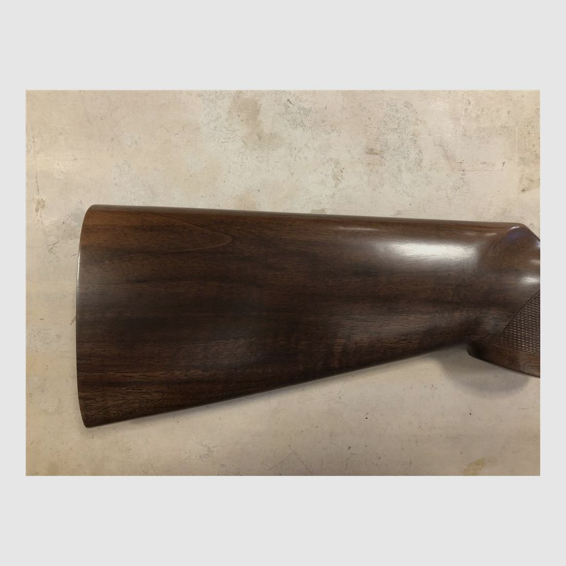 Beretta crosse droite S. Pigeon cal. 28 et 410, image 5 sur 6