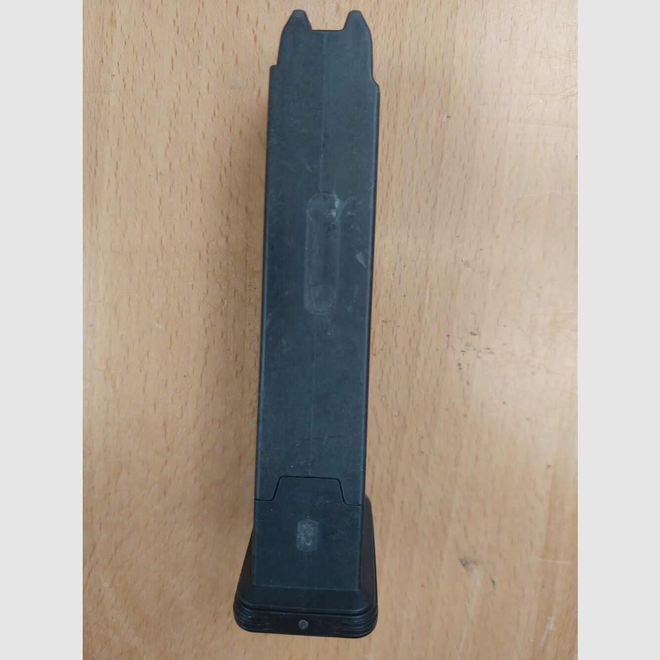 Magpull Glock