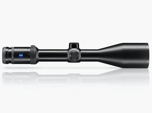 Zeiss Victory HT M Abs. 60 3-12x56 Scopes