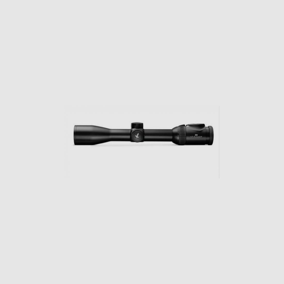 Swarovski Z8i 1,7-13,3x42 P Zielfernrohr