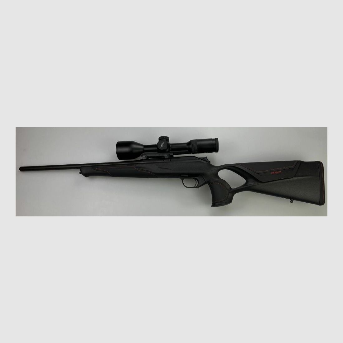 Blaser R8 Professional Success Monza