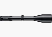 Schmidt & Bender 8x56 Klassik Universal Mira