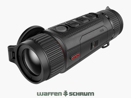 Nocpix Vista H35