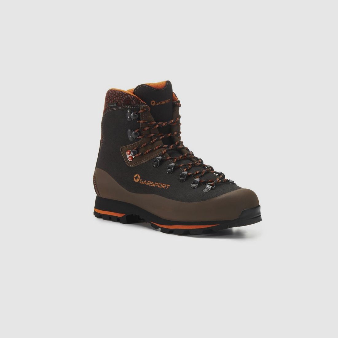 WASSERDICHTER SCARPONE DEER EVO