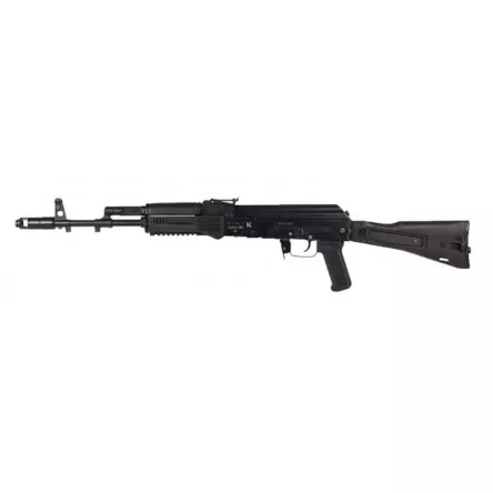 Karabin Izhmash Saiga MK102 kal. 223Rem