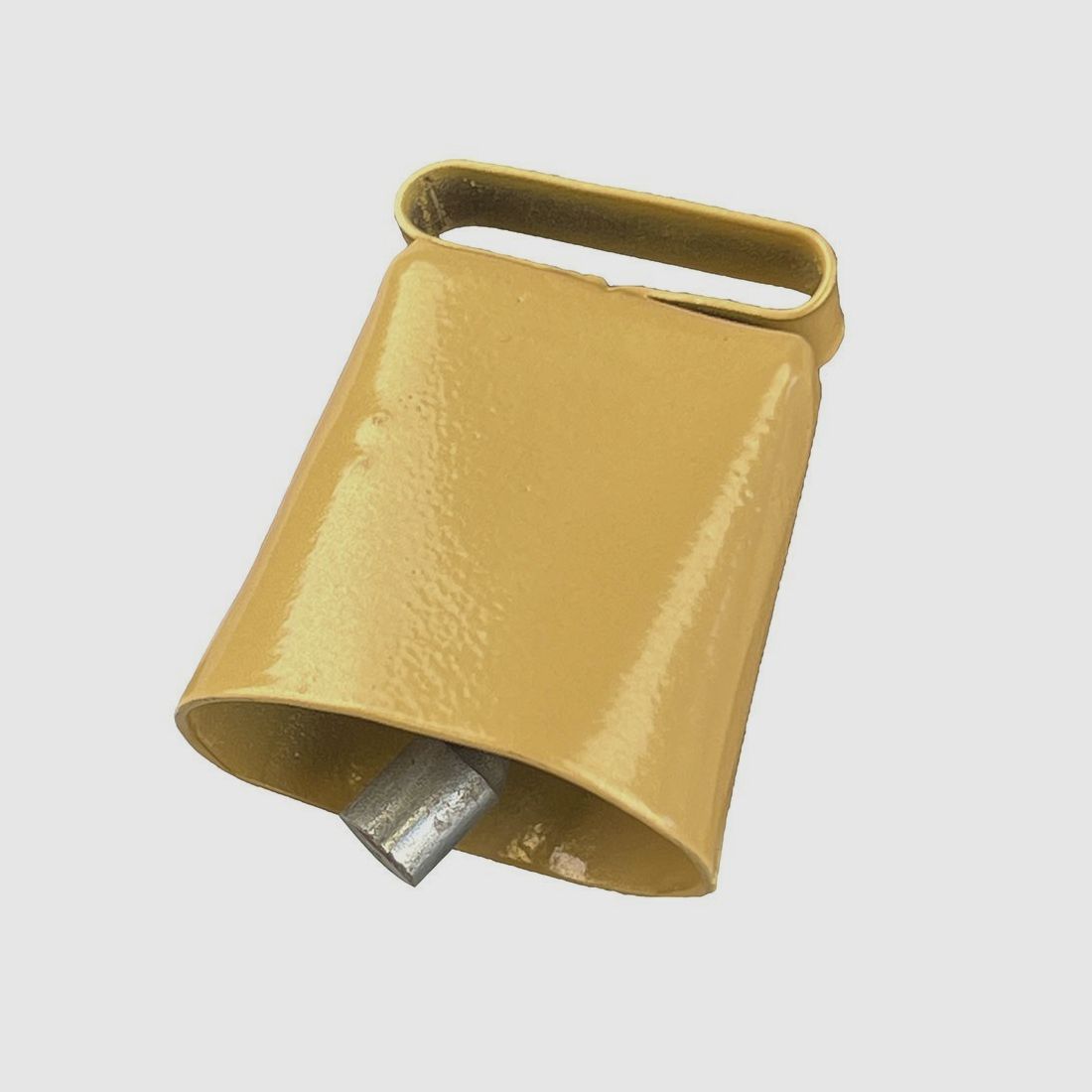 Klassieke Bel – 6 cm, afbeelding 8 van 8