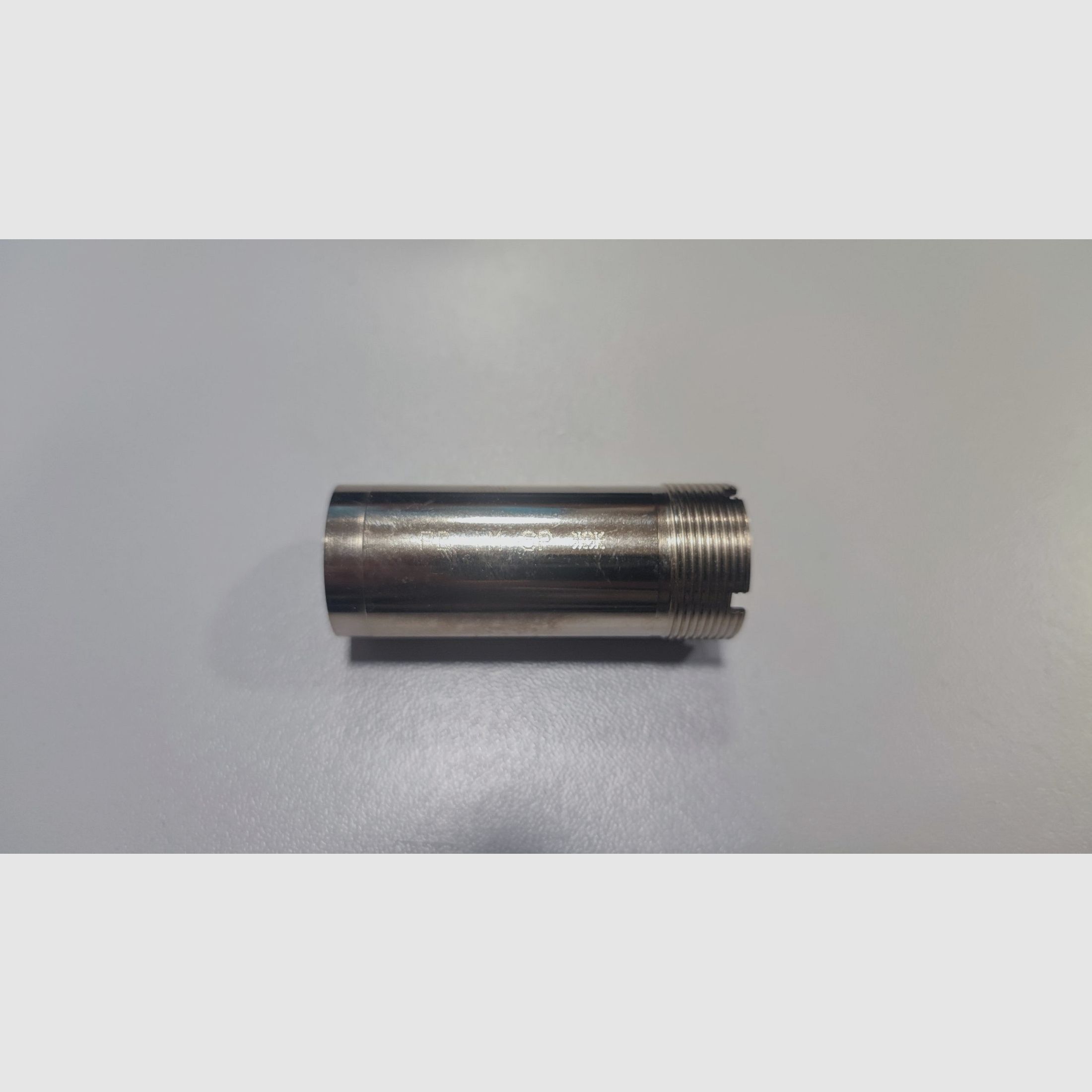 CHOKE 3/4 FLINTEN BERETTA Kal.12, Bild 1 von 2