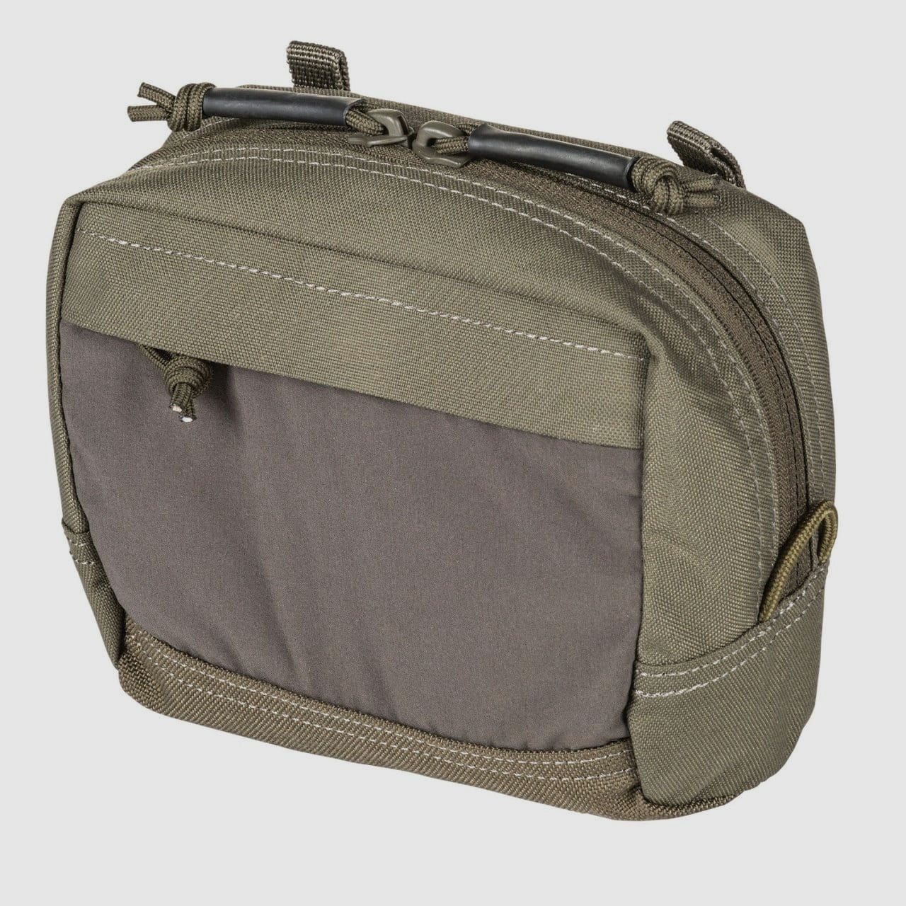 5.11 Tactical Flex Medium GP Torba