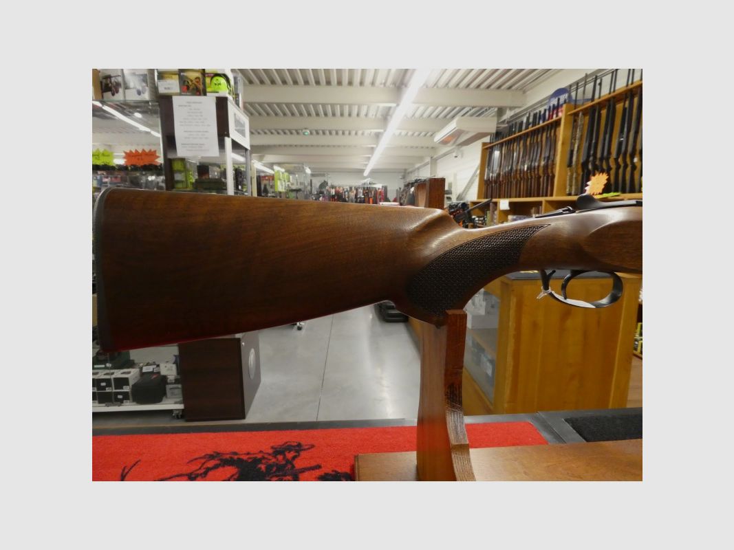 Beretta 686 Ultra Light Essential Kal. 12x70, afbeelding 5 van 5