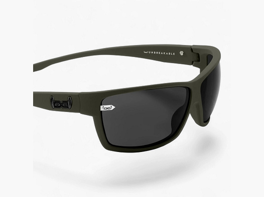 gloryfy G13 Guardian occhiali balistici da tiro