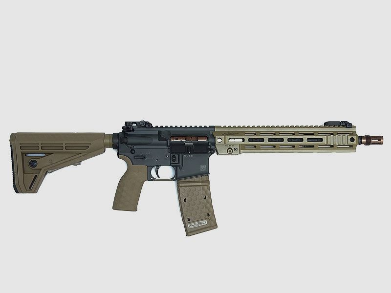 Oberland Arms OA-15 Premium G96c