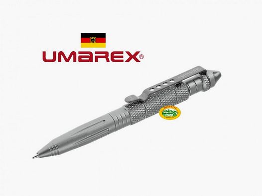 UMAREX PERFECTA Tactical Pen TPII