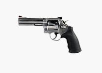 S&W Mod. 629 Classic Calibro .44 Magnum