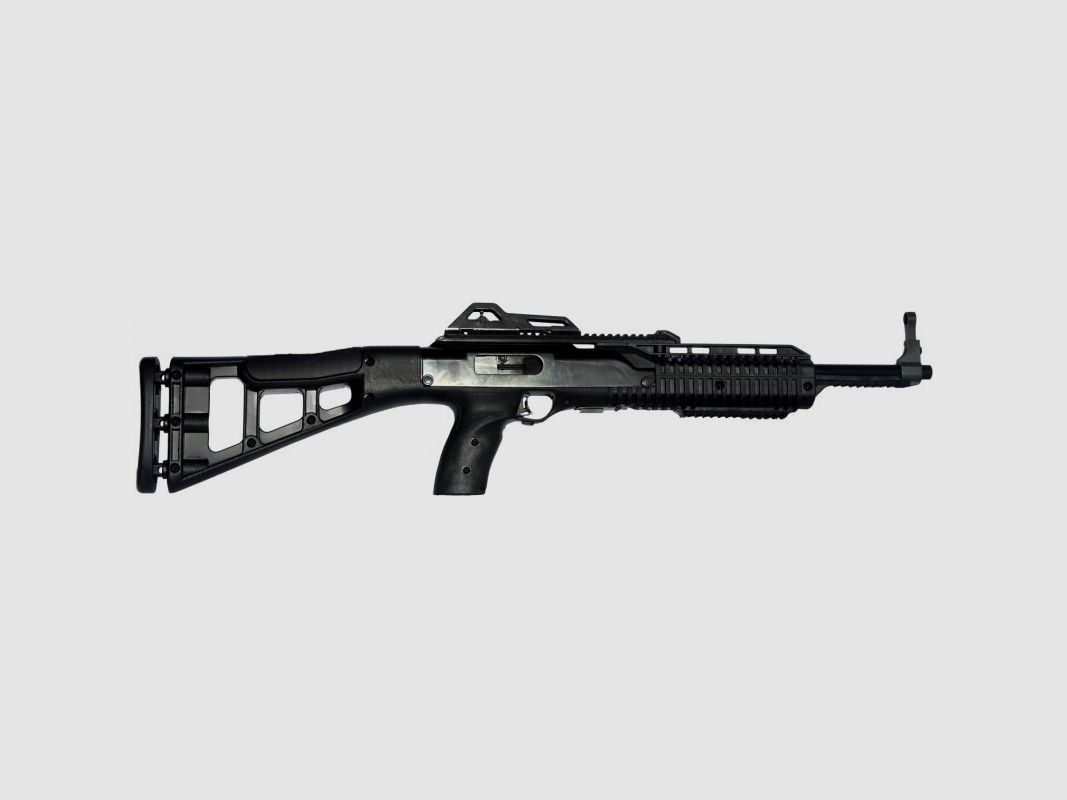 Karabinek samopowtarzalny Hi-Point 995TS, zdjęcie 2 z 4