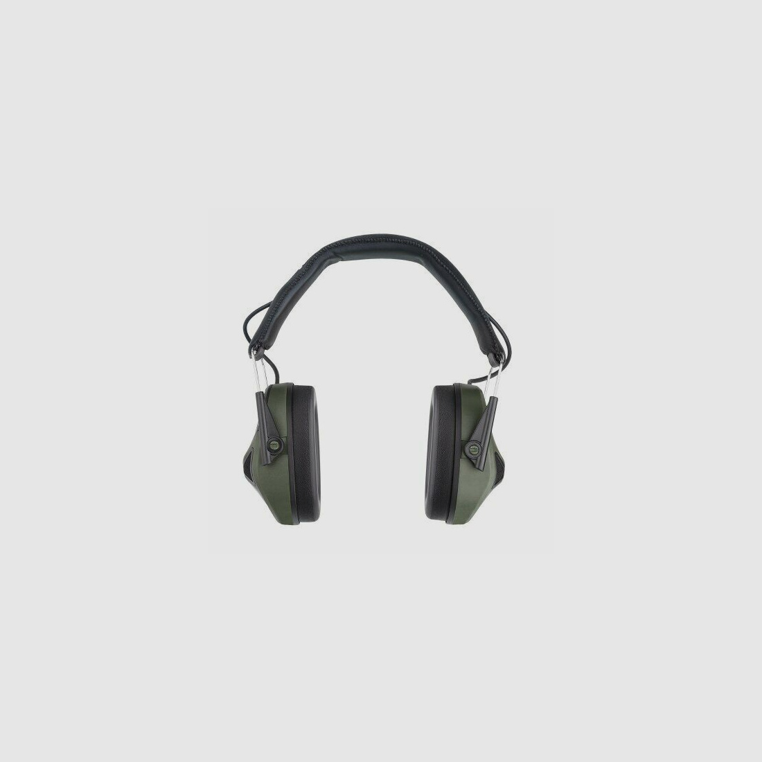 Earmor - Protection Auditive Active M30 - foliage