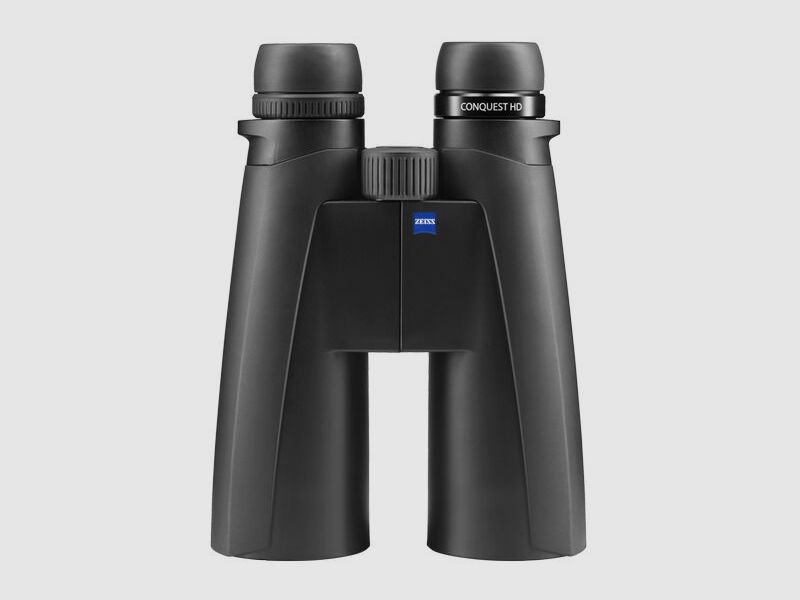 ZEISS Conquest HD 8x56, NEU