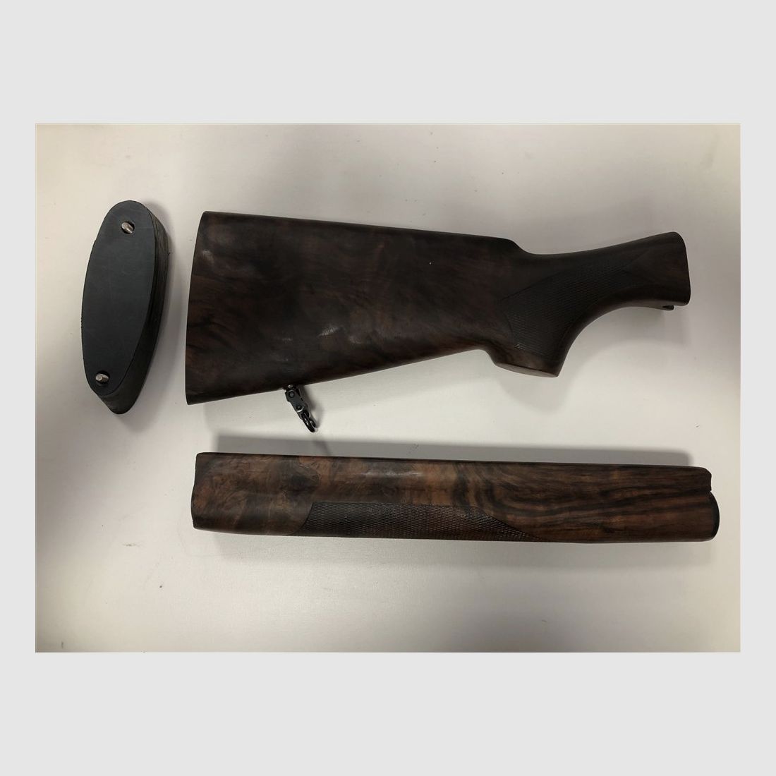 Benelli raff. V.S. kal.20, afbeelding 4 van 5