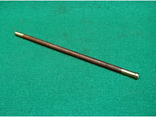 Ladestock pour pistolets / canons VL