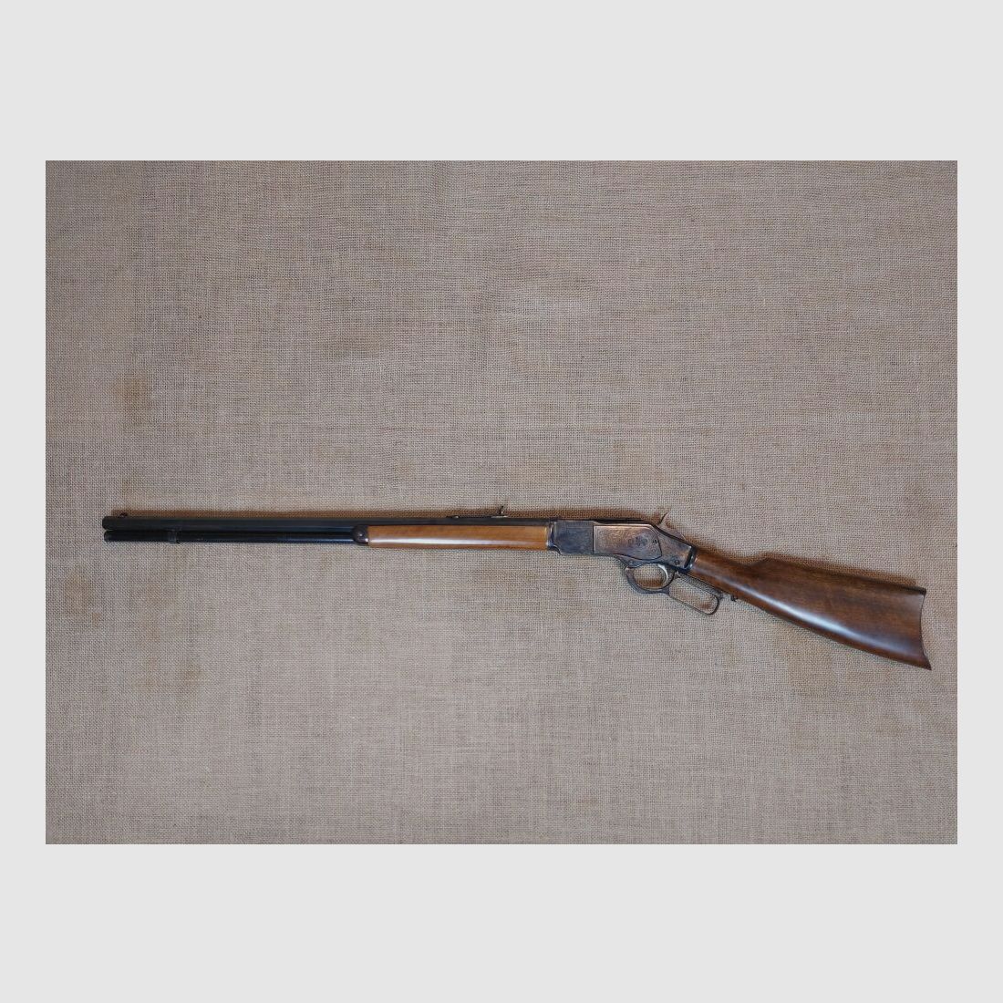 Armi San Paolo M 1873