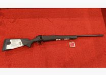 Mauser M18 8x57JS