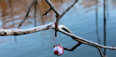 Die Kunst der perfekten Pose beim Angeln: Ein umfassender Leitfaden für Angler