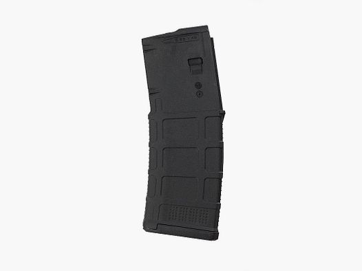 MAGPUL PMAG® 30 AR/M4 GEN M3™ Magazine | 5.56/.223 30 rounds