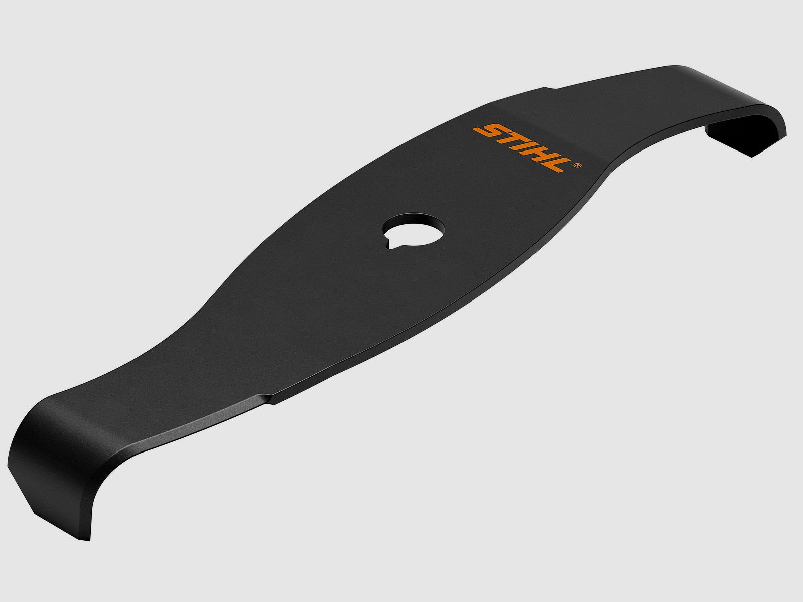 Stihl Couteau de déchiqueteuse 320-2