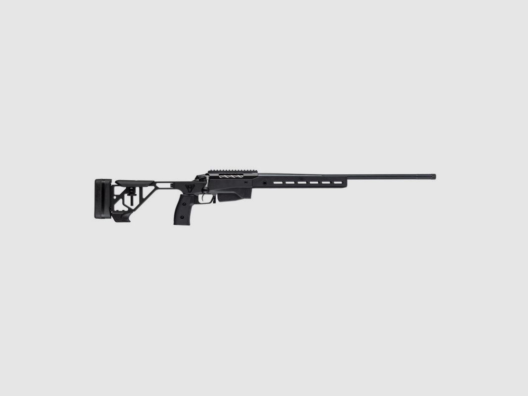 Repetierbüchse Tikka T3x Ace Game – Kaliber .300 Win Mag, Bild 1 von 6