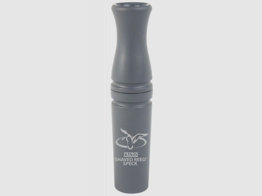 Primos Shaved Reed Speck Lockruf für Enten, Bild 1 von 2