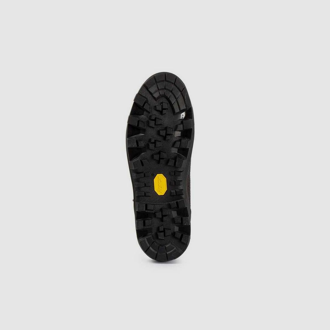 Botte Orizo Titan, image 2 sur 4