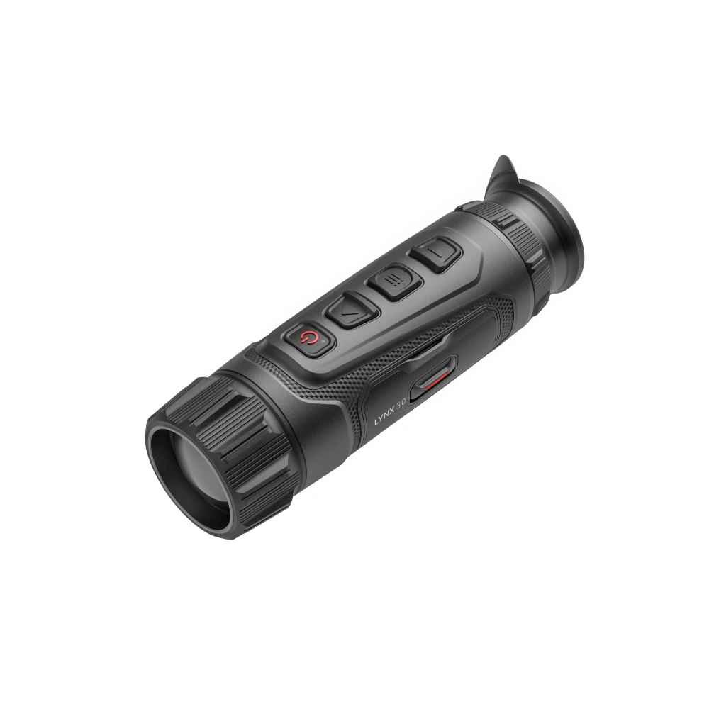 HIKMICRO Lynx LH35 3.0, Bild 7 von 7