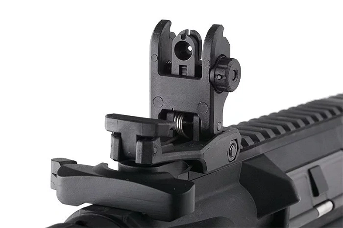ASG-karabijn Specna Arms SA-C05 CORE, afbeelding 29 van 38
